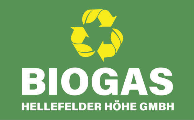 Biogas